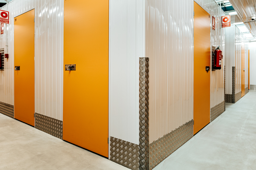 Qubi-trasteros-alta-seguridad-tenerife