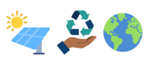 Compromiso sostenible